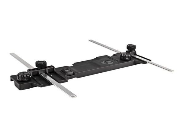 Makita - Adapter för styrskena