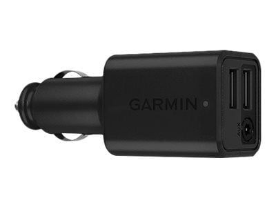 Garmin DriveSmart 86 - GPS-navigator - for kjøretøy 8" bredskjerm