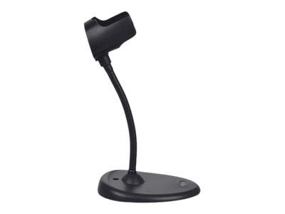 Honeywell - Strekkodeskannerholder - grå - for Granit 1910i, 1911i