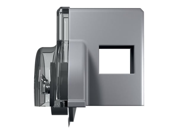 Leitz - Skärblad för trimmer - för P/N: 90260000