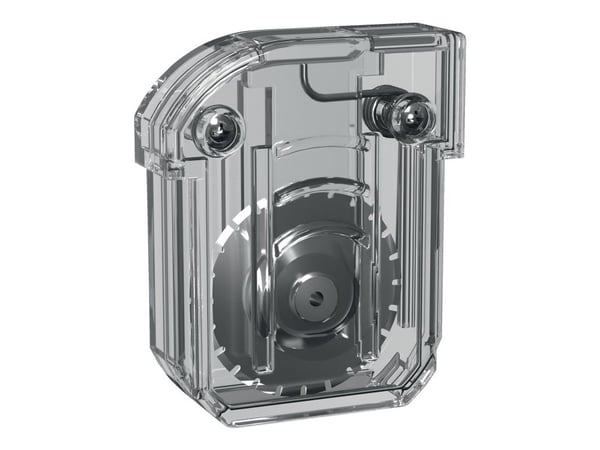 Leitz - Perforointiterä trimmeriin - Leitz Precision Office A3 -laitteeseen