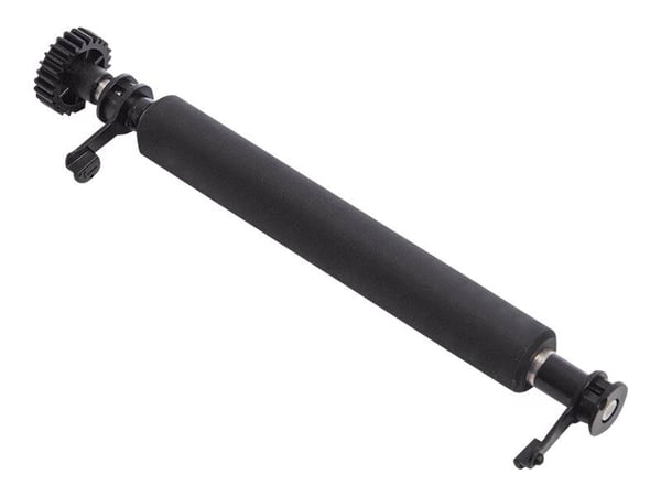 Brother - Skriverpressplaterulle - for Brother TJ-4020TN, TJ-4120TN