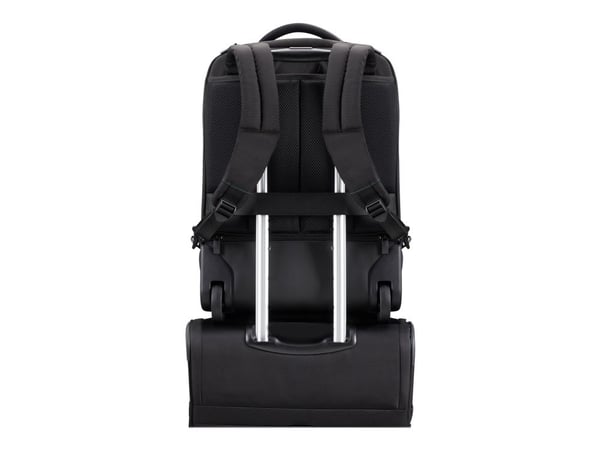 Samsonite Mysight, 43,9 cm (17.3"), 2,4 kg