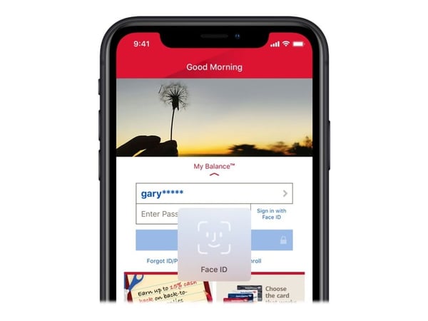 Refurbished | Apple iPhone XR - 4G älypuhelin - kaksois-SIM / sisäinen muisti 128 Gt - LCD-näyttö - 6,1" - 1792 x 828 pikseliä - takakamera 12 MP -...