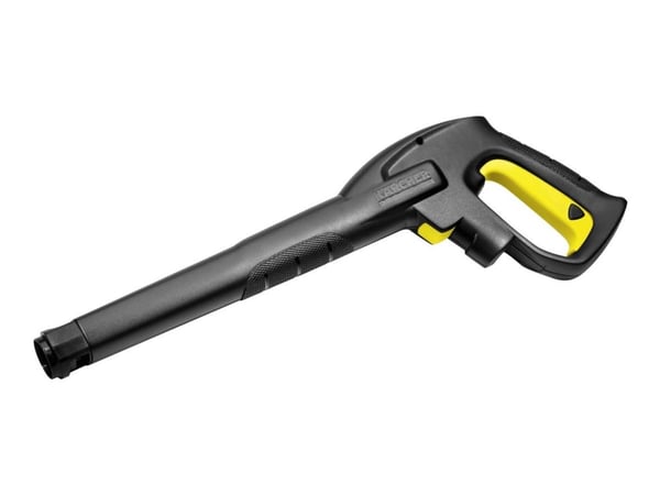 Kärcher G 180 Q - Utskiftningspistol - for trykkskive - for Kärcher G 7.180, K 2, K 4, K 5, K 7