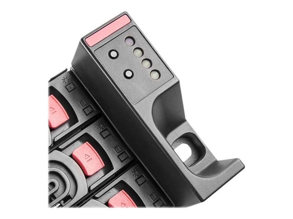 SilverStone RM22-312 - Kan monteras i rack - 2U - SSI EEB - SATA/SAS - hot-swap - ingen strömförsörjning - USB