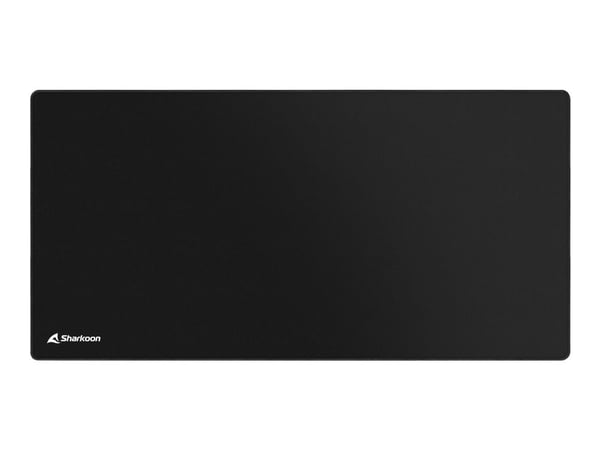 Sharkoon 1337 V2 - Musematte - big