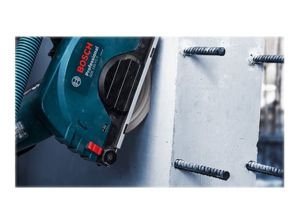 Bosch DIAMANTKOPPLINGSSKIVA MULTI 230MM