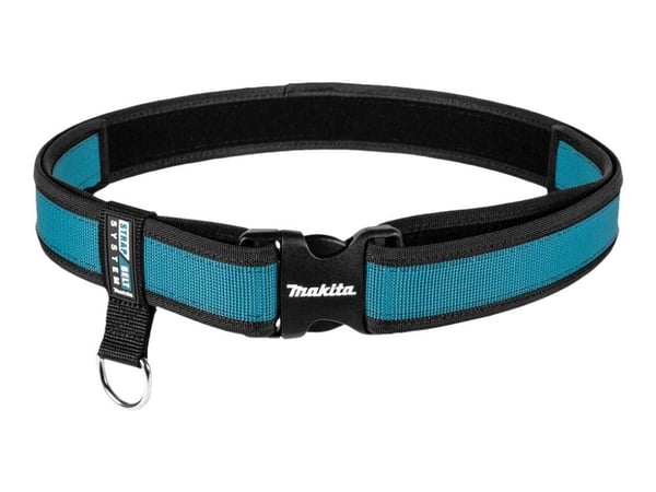 Makita - Tool belt - 155 x 5 cm - tyg