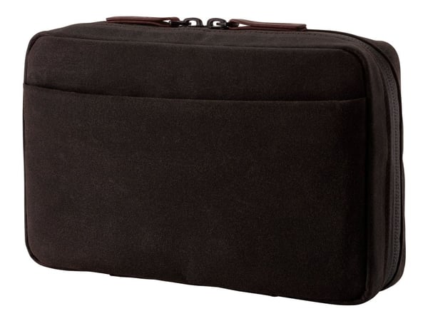 HP Spectre Folio Accessory - Väska för bärbar dator