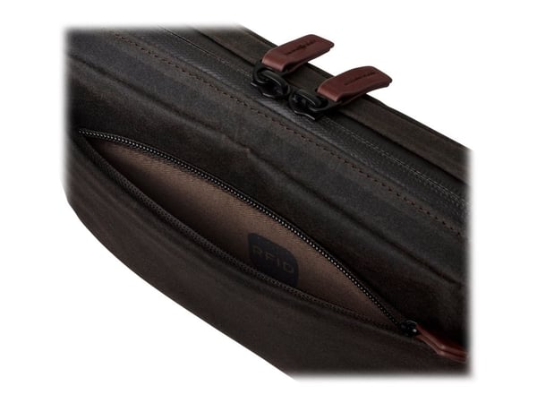 HP Spectre Folio Accessory - Väska för bärbar dator