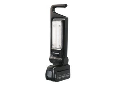 Panasonic - Flomlys - LED