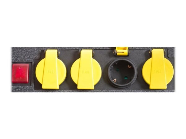HOLZMANN USK2760 - Gjæringssagstativ - lengde: 1500 mm