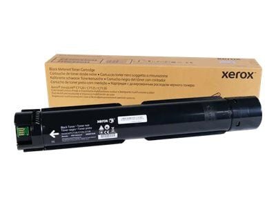 Xerox 006R01824, 24000 sivua, Musta, 1 kpl