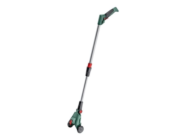 Metabo - Teleskophåndtak - lengde: 90 - 102 cm