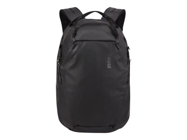 Thule Tact TACTBP114 - Kannettavan tietokoneen reppu - 14" - musta