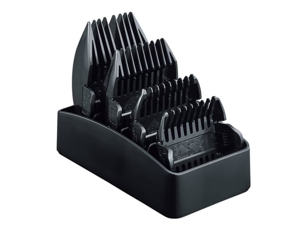 Panasonic for Professionals ER-DGP84 - Trådløs Hårtrimmer