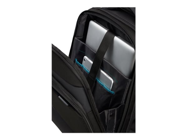 Samsonite Mysight, 43,9 cm (17.3"), 2,4 kg