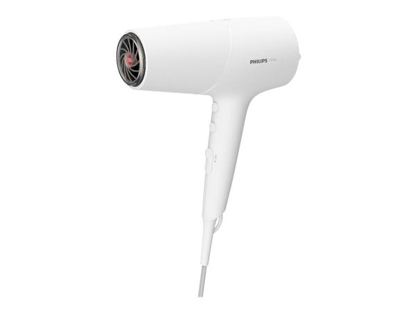 Suszarka Philips BHD500/00