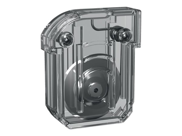 Leitz - Skjæreblad for trimmer - for Leitz Precision Office A3, Precision Office A4+