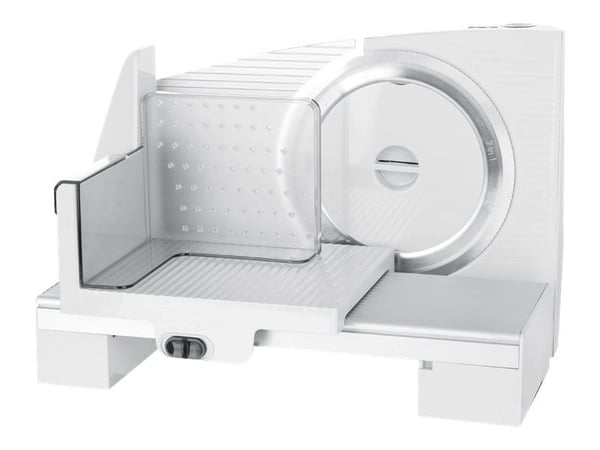 Emerio MS-125001 - Skjæremaskin - 110 W
