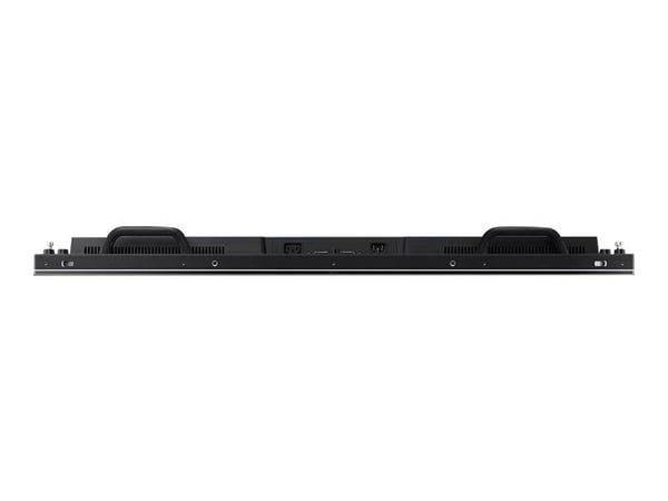 Samsung IF015R - IFR Series LED display unit - intelligent skilting 640 x 360 per enheet - SMD - HDR