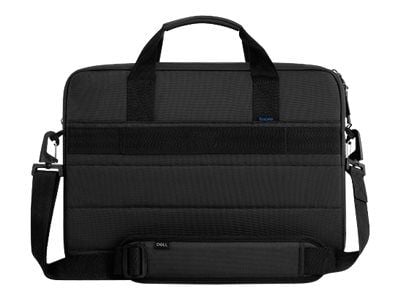 Dell EcoLoop Pro CC5623 - Notebookbæreveske - inntil 16" - svart