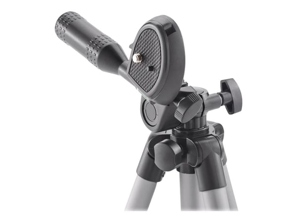 Cullmann Alpha 1000 - Stativ med ben
