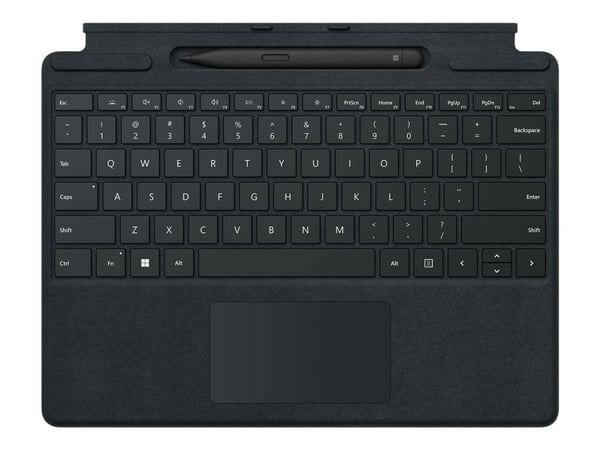 PRO SIG KB MB MUSTA