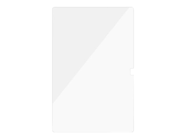 PanzerGlass - Skjermbeskytter  - glass - til Samsung Galaxy Tab A8