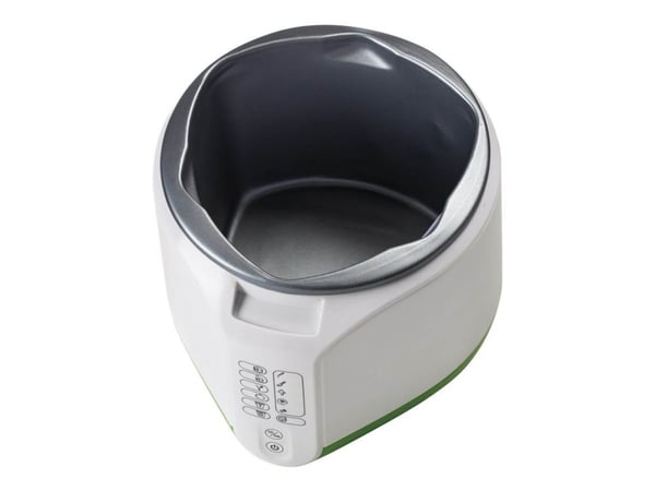 Ariete 0615 B-ost - Oste-/yoghurtmaskin - 500 W Ariete 0615 B-ost - Oste-/yoghurtmaskin - 500 W