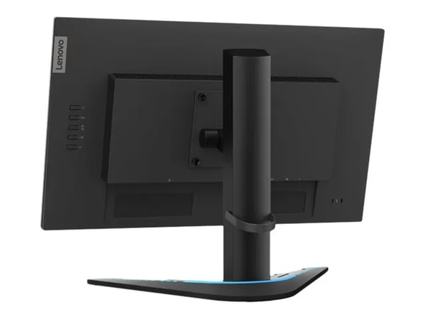 Lenovo Lenovo G24-20 -näyttö