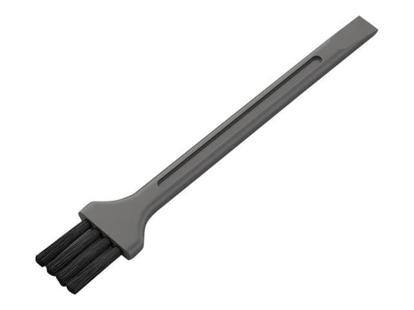Glorious - Rengjøringssett for tastatur/mus