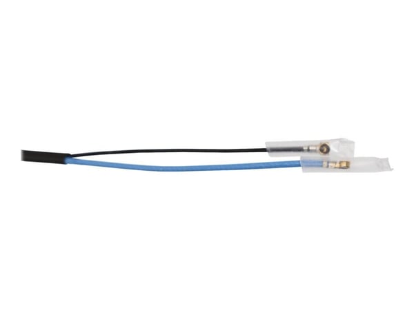 Antenna WW WL Kit TH-2