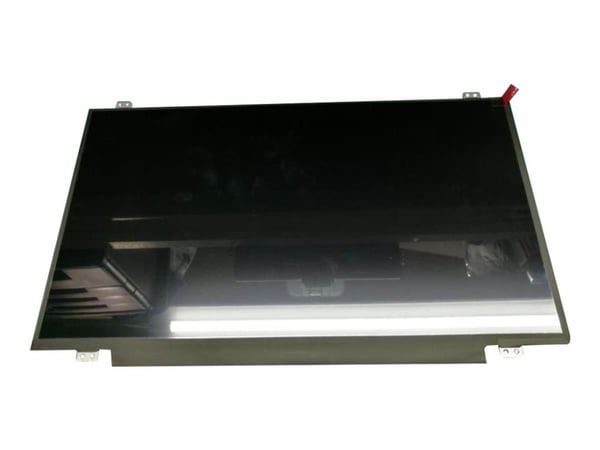 Lenovo - 14" FHD IPS 250nit LCD-panel