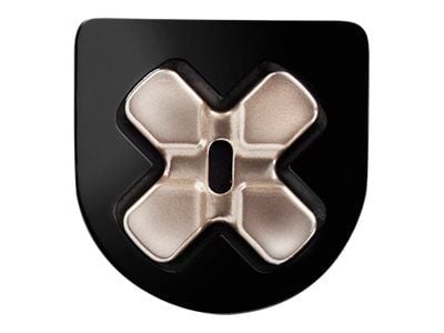 Thrustmaster 3 i 1 ESWAP X D4XB - D-Pad-modul for spillkontroller - for ThrustMaster eSwap X Pro-kontroller