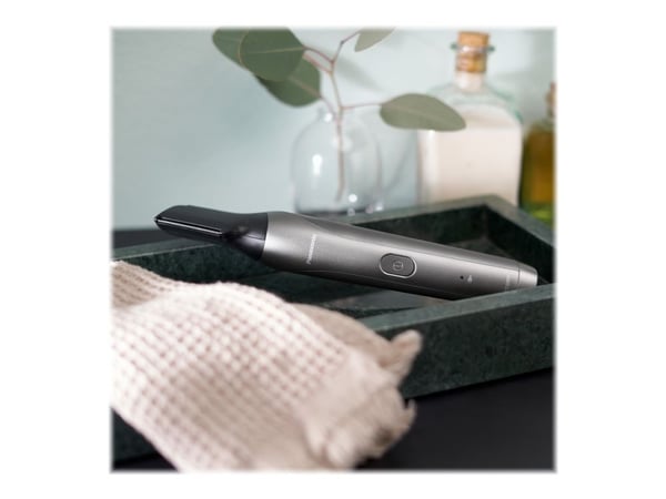 Panasonicin trimmeri ER-GY60-H503