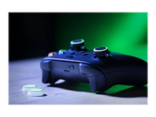 Trust GXT - Tommelgrepsett for spillkontroll - for Microsoft Xbox One Wireless Controller