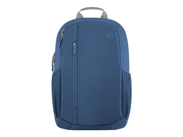 Dell EcoLoop Urban CP4523B - Kannettavan tietokoneen selkäreppu - jopa 15 tuumaa