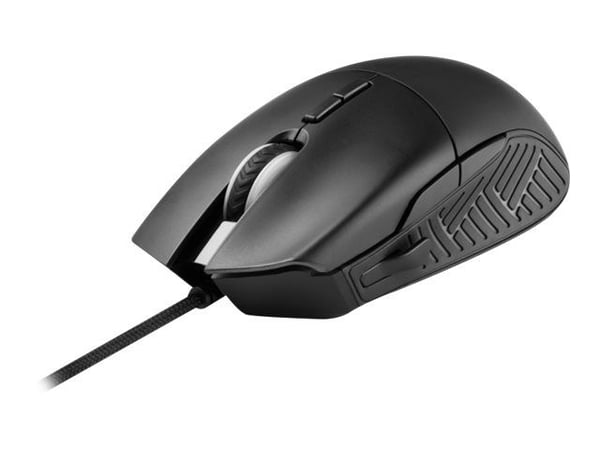 Tietokonehiiri L33T GAMING, VIKING ODIN, Gungnir / 160383