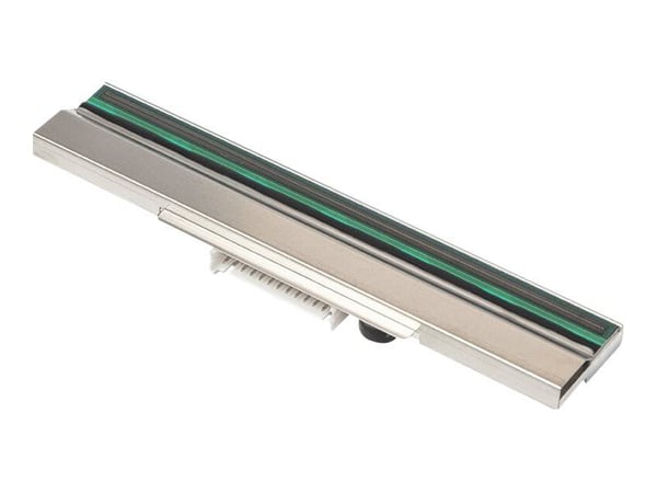 Brother - 203 dpi - tulostusjälki - Brother TJ-4020TN; Titan Industrial Printer TJ-4021TN - tulostimiin