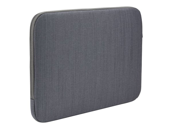 Case Logic Huxton - Notebookhylster - 13.3" - grafitt