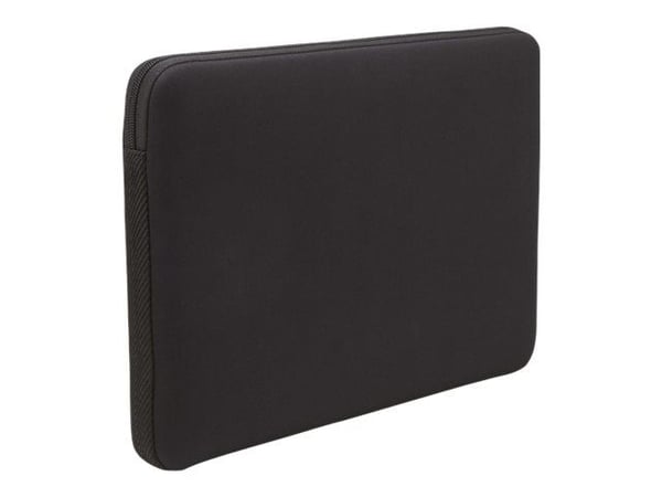 Case Logic LAPS-114 - Notebookhylster - 14" - svart
