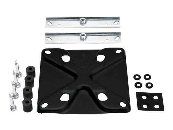 ARCTIC - Monteringssett for prosessorkjøler - (for: LGA1700)