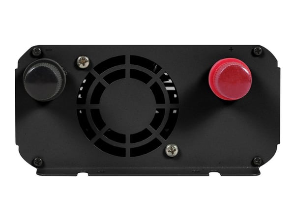 EnerGenie - DC-AC strøminverter - DC 10 - 16 V - 800 watt