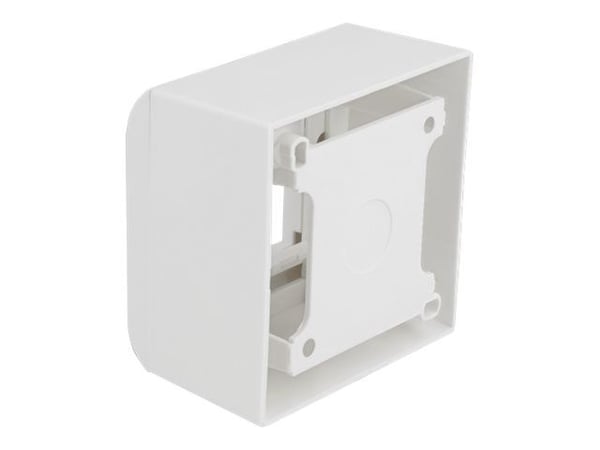 DeLOCK 81332, 82 mm, 50 mm, 82 mm, Kiina