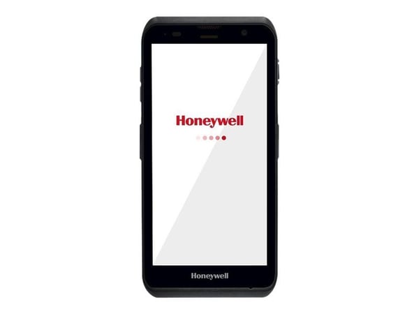 Honeywell ScanPal EDA52 - Datainnsamlingsterminal - robust - Android 11 - 32 GB - 5.5" (1440 x 720) - baksidekamera + frontkamera - strekkodeleser ...