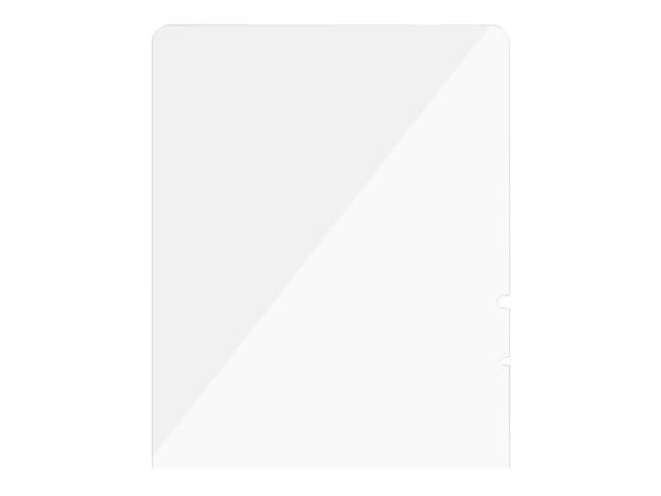 PanzerGlass 7241, Kirkas näytönsuoja, 27,9 cm (11"), Karkaistu lasi, Polyeteenitereftalaatti, 50 g, 1 kpl