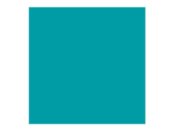 Cricut Smart Vinyl Removable 33x91 cm 1 ark (Aqua)