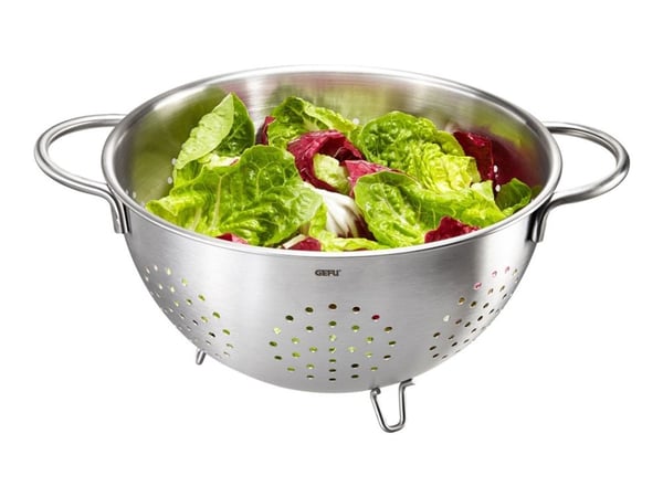 GEFU COLINO - Kyllä - 24 cm